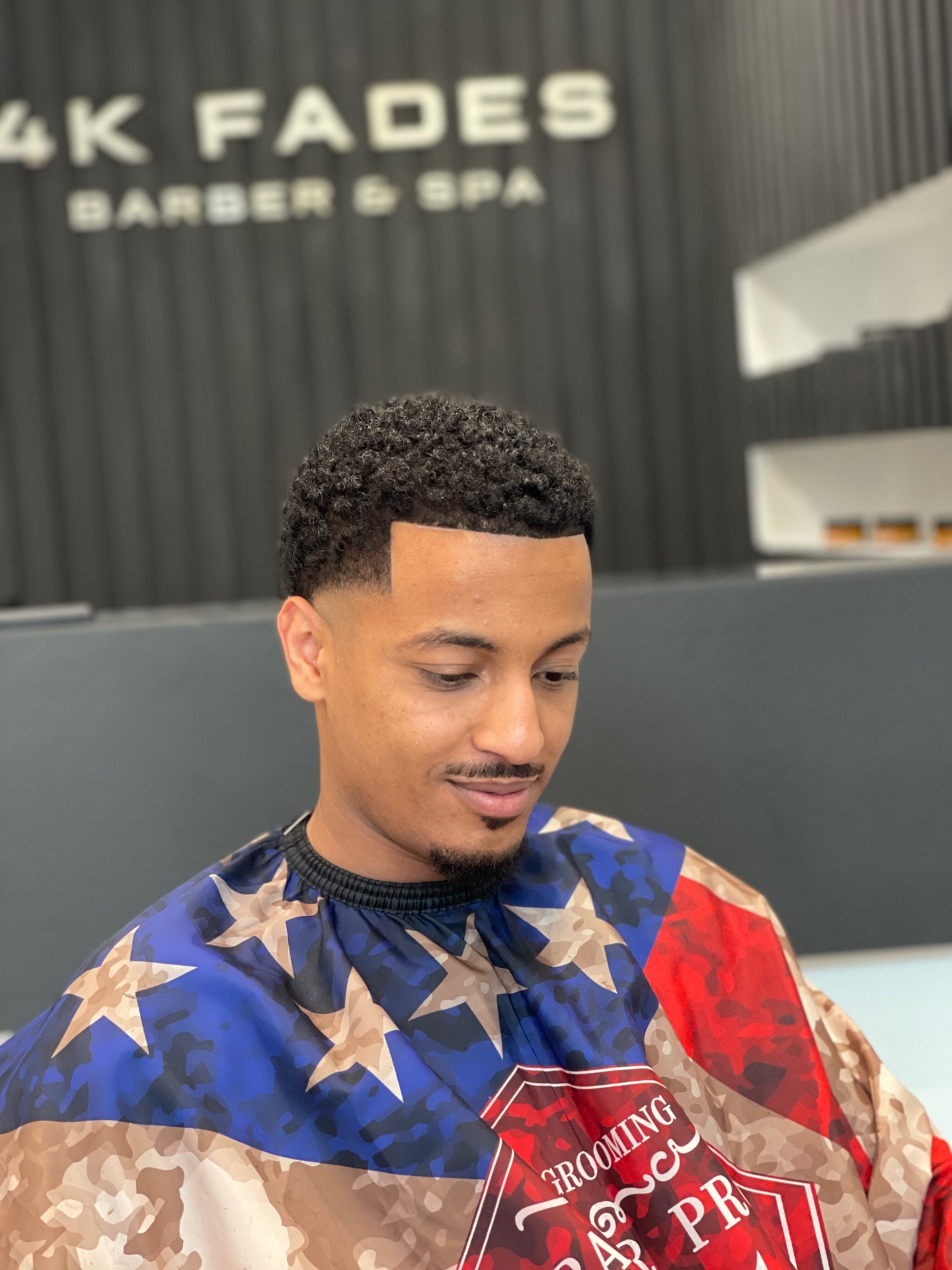 4kfadesadliya_1756902137_3713486734492450730_74823610821