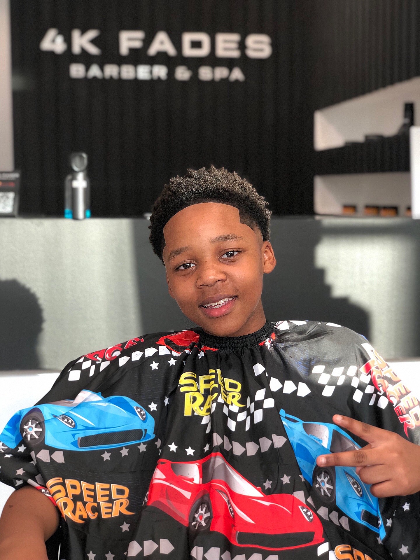 4kfadesadliya_1758880258_3730080422219857789_74823610821