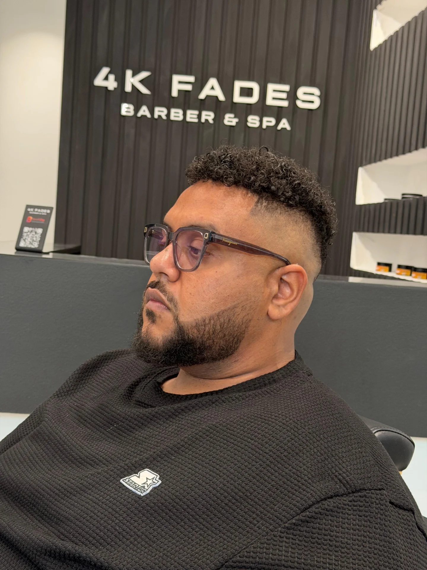 4kfadesadliya_1758969129_3730825926671161594_74823610821